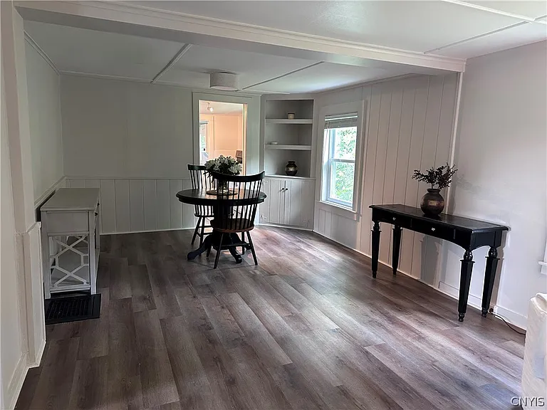 3859 State Street Rd — Photo 6
