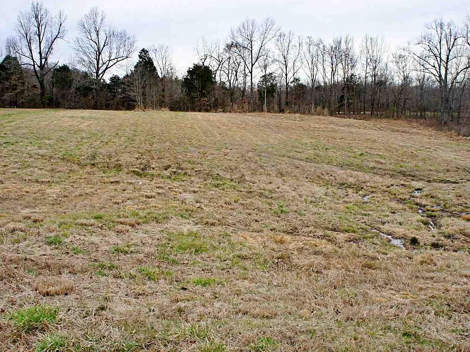 1st image of 6535 Candlelight Dr Lot 5
