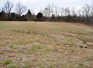 6535 Candlelight Dr LOT 5, Paducah, KY 42003