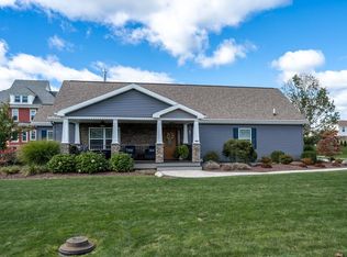 303 Murray St, Sayre, PA 18840