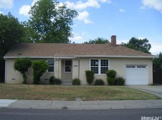 2061 Inman Ave, Stockton, CA 95204