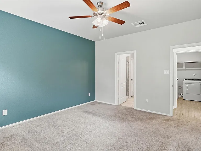 8415 Balding Dr — Photo 30