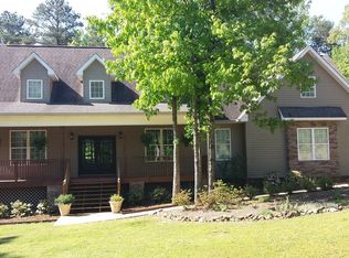 7059 Mill Creek Ln, Dora, AL 35062