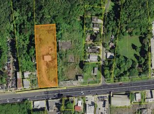 2 Maguallo Dm #26.5, Dorado, PR 00646