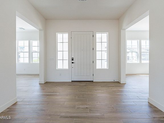 3rd image of 17394 W SUGAR HILL Court