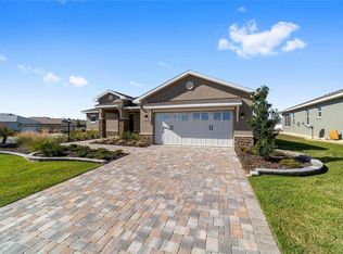 9778 SW 103rd Ave, Ocala, FL 34481