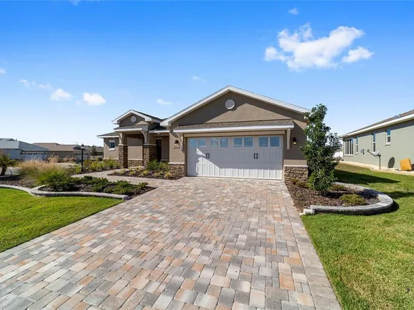 9778 SW 103rd Ave, Ocala, FL 34481