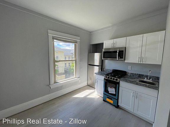 2nd image of 506 E Union St #1400