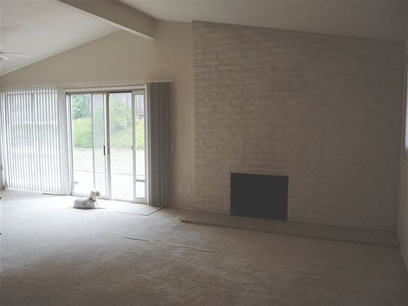 4th image of 4009 Mount Blackburn Ave
