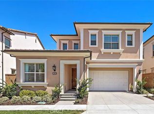 106 Bright Star, Irvine, CA 92618