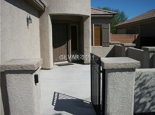 1st image of 4216 Sprints Race Ave