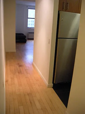 Rented by Keller Williams NYC | media 33