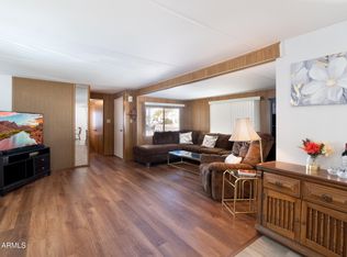 201 S Greenfield Rd #361, Mesa, AZ 85206