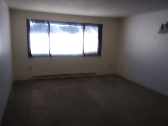 Buhl 102 02_03022022