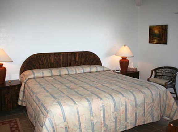 5th image of 6608 Padre Blvd