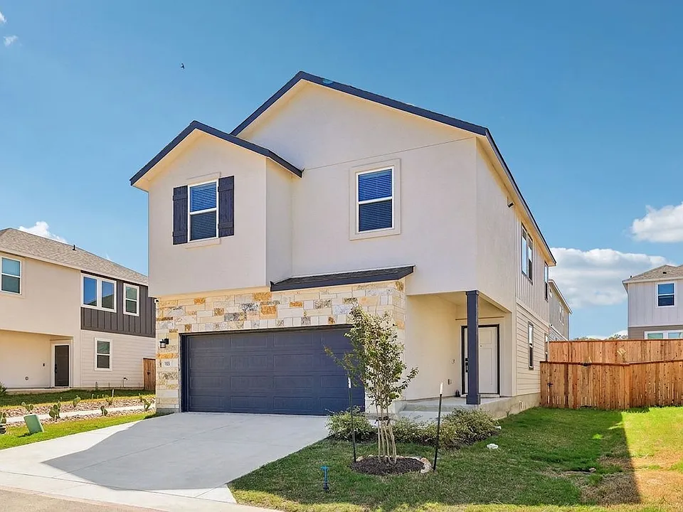 155 Sycamore Pines Ln