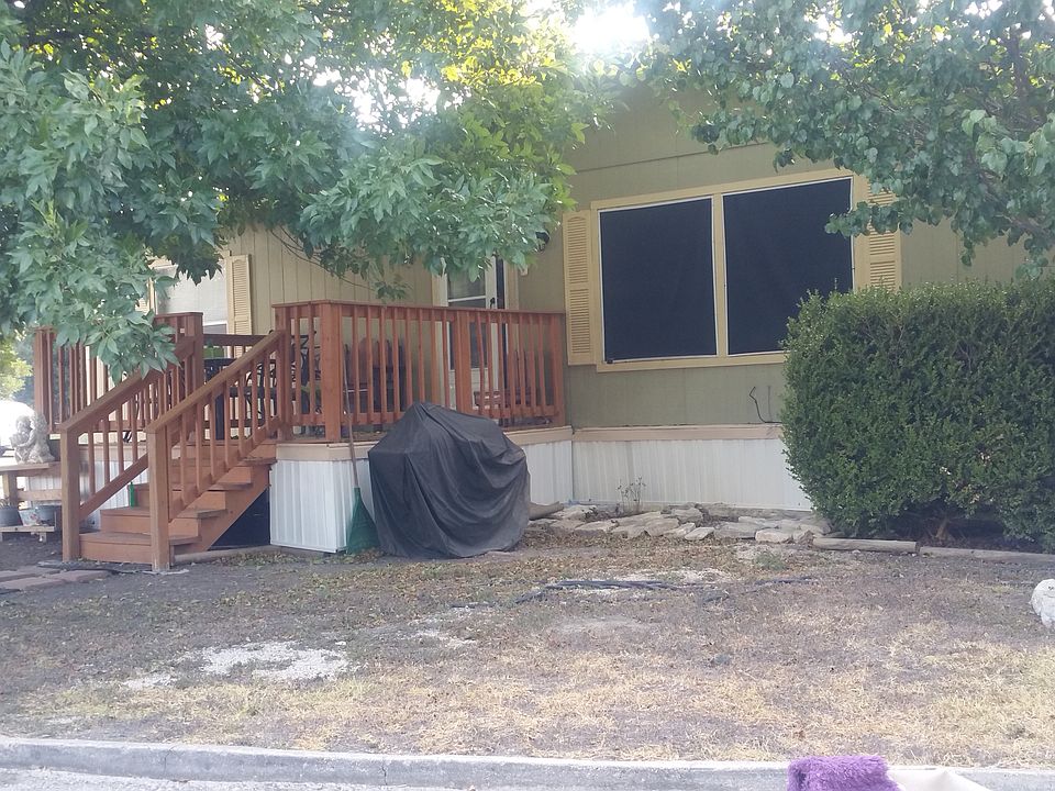 1st image of 8622 S Zarzamora St