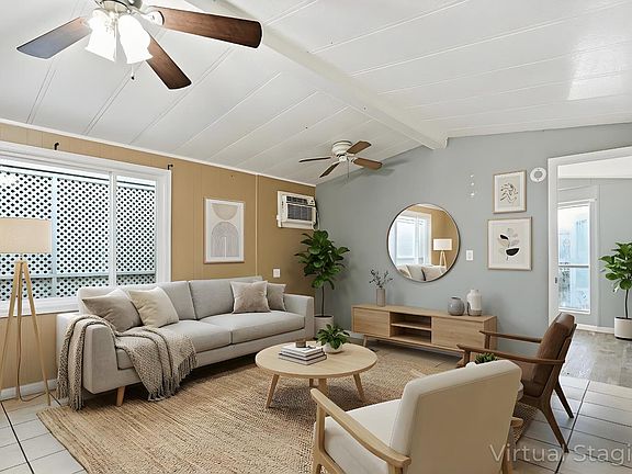 3rd image of 3130 Jefferson Street #54