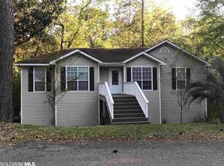 122 Montclair Pl, Daphne, AL 36526