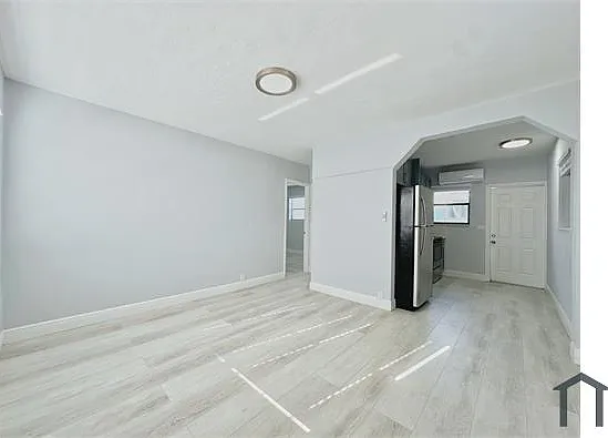 1010 Opa Locka Blvd #3 — Photo 20