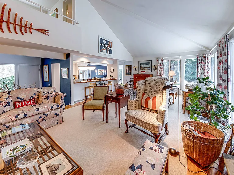 5 Cutter Ct — Photo 12