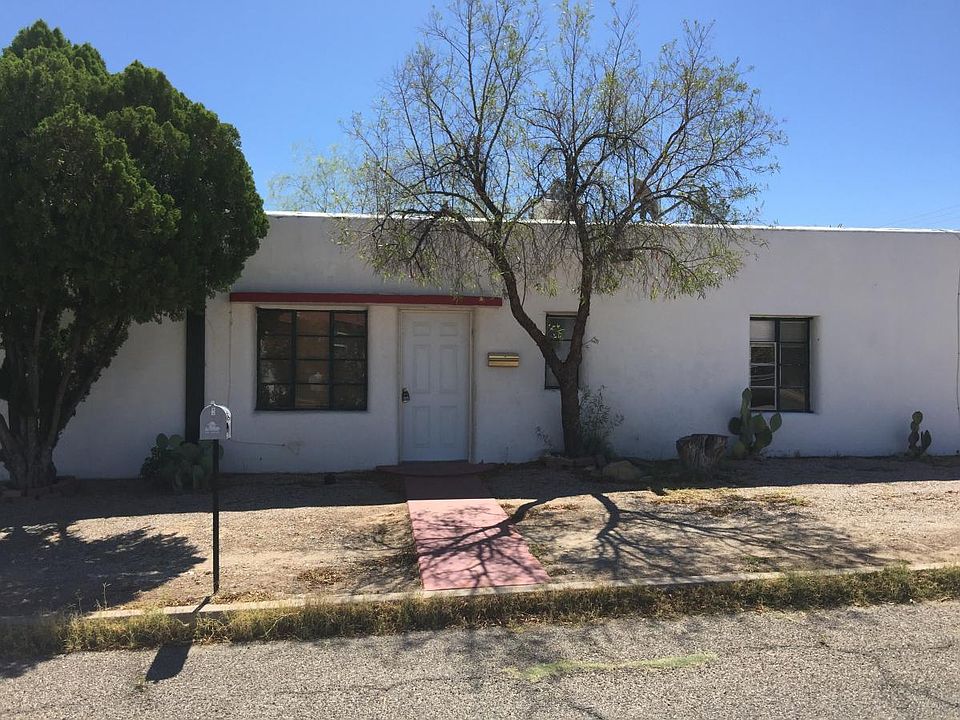 1st image of (Undisclosed Address)