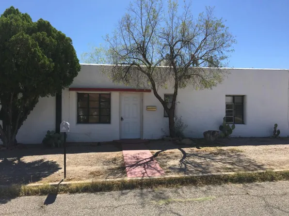 (undisclosed Address), Tucson, AZ 85719