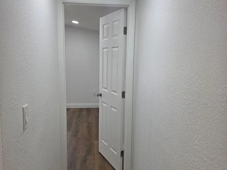 469 Santa Maria Rd — Photo 21