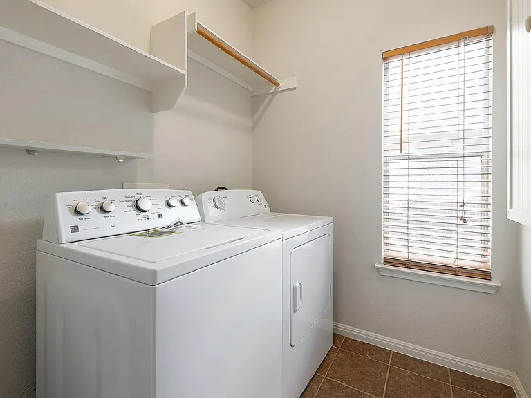 13017 Appaloosa Chase Dr — Photo 25