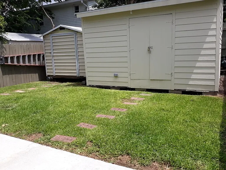 4907 Coliseum St — Photo 14