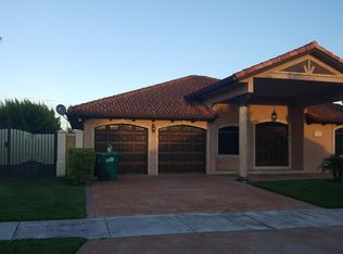 3211 SW 143rd Ct, Miami, FL 33175