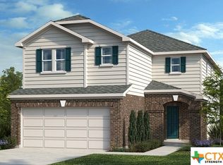 329 Half Hollow Rd, New Braunfels, TX 78130