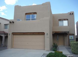 6709 Glenlochy Way NE, Albuquerque, NM 87113