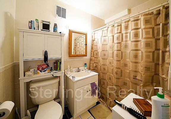 2nd image of 2716 12th St #4A