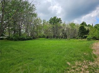 0 Holke Rd, Independence, MO 64057