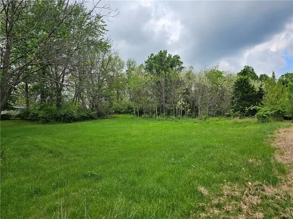 0 Holke Rd, Independence, MO 64057