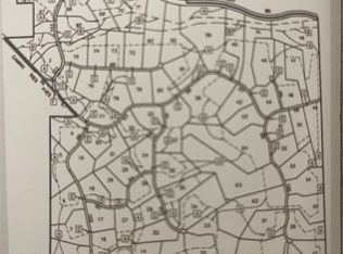 0 Stagecoach Springs Rd #1, Pine Valley, CA 91962