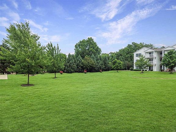 4th image of 2562 Coppergate Square Dr APT D