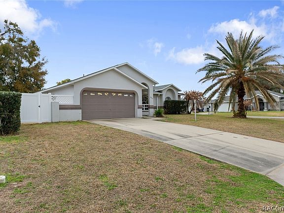 2nd image of 9054 E Coker Creek Ln