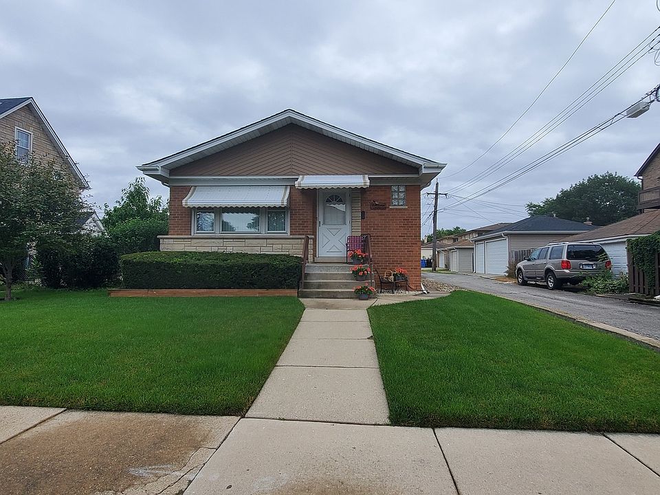 1st image of 5615 N Oriole Ave
