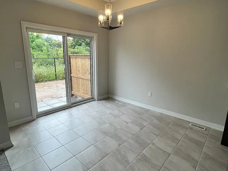 4552 Portage Rd #76 — Photo 4