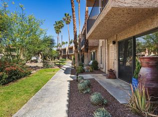 5834 Los Coyotes Dr, Palm Springs, CA 92264