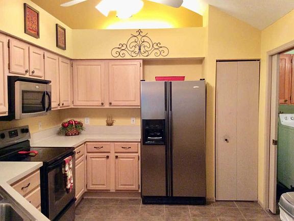 4th image of 2241 Ravine Woods Dr