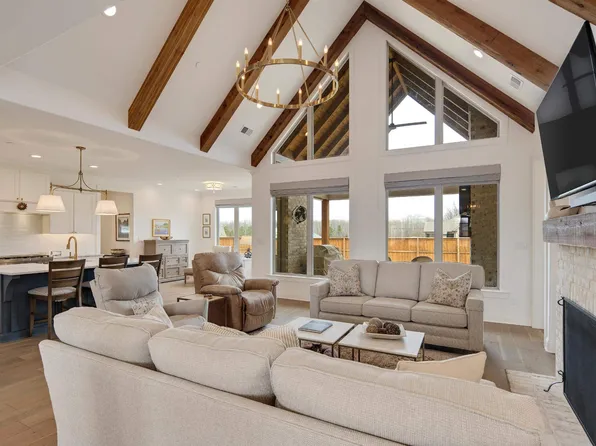 110 Pierpont Ct Lot 28, Collierville, TN 38017