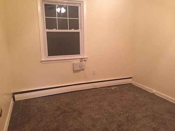5th image of 6635 74th St #2