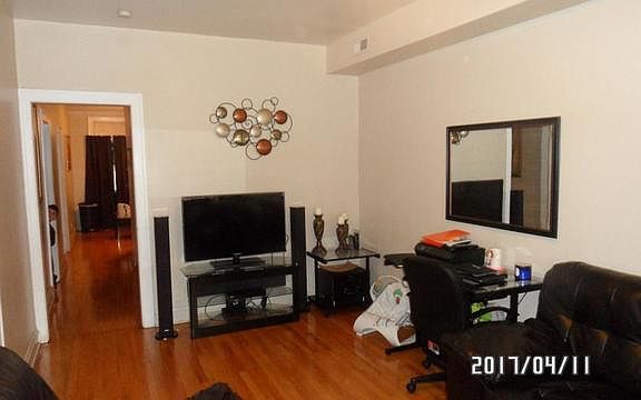 3rd image of 2220 N Lorel Ave
