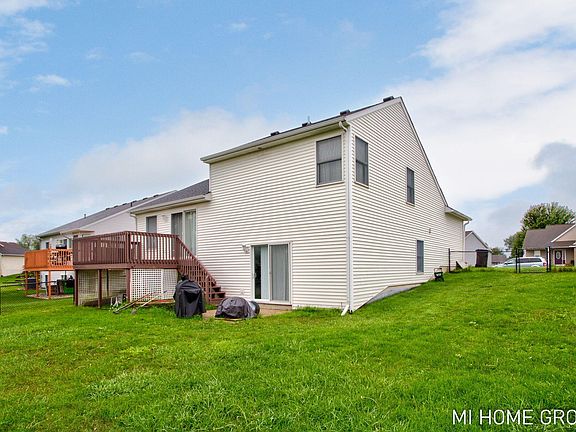 3rd image of 2888 Riley Ridge Rd