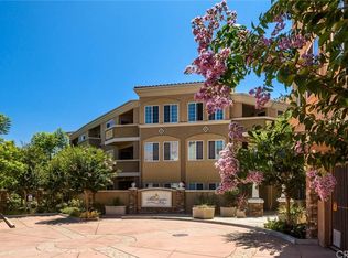 2750 Artesia Blvd UNIT 111, Redondo Beach, CA 90278