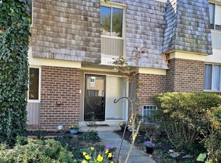 10508 Cambridge Ct, Gaithersburg, MD 20886