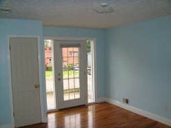 5th image of 4039 Landress Way